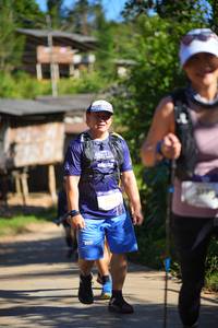 BIB: 
                            <button type="button" onclick="openModal(19340145)" class="btn btn-primary btn-sm float-right btn-popup" data-toggle="modal" data-target=".modal-high-quality">
                        <i class="fas fa-shopping-cart"></i> Add to Cart
                    </button>
                                            <button type="button" onclick="isThisMe(19340145, true)" class="btn btn-success btn-sm float-right btn-popup btn-isme hidden" data-toggle="tooltip" data-placement="bottom" title="นี่คือรูปของคุณใช่ไหม คลิกที่นี่เพื่อเอาเข้าอัลบั้ม">
                        <i class="fas fa-plus"></i> Add to album
                    </button>
                    <button type="button" onclick="isThisMe(19340145, false)" class="btn btn-warning btn-sm float-right btn-popup btn-isnotme hidden">
                        <i class="fas fa-ban"></i> Remove from album
                    </button>